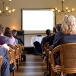 Chance to meet the experts