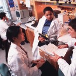 Mesothelioma Research