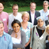 Action Mesothelioma Day