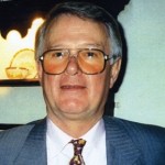 Robin Stewart036