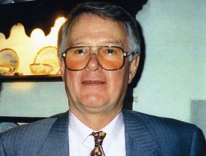 Robin Stewart036