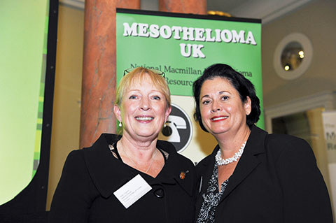 Patient and Carer Day 2008 Patient and Carer Day 2008