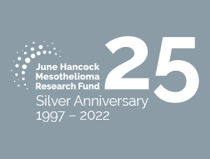 Stunning June Hancock Mesothelioma Research Fund Abstract Photography Stunning June Hancock Mesothelioma Research Fund Abstract Photography