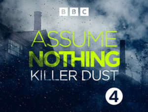 Stunning June Hancock Mesothelioma Research Fund Picture Art Stunning June Hancock Mesothelioma Research Fund Picture Art